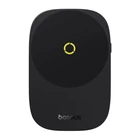Kép 1/9 - Baseus MagPro II Ultra-Thin Phone Cooler with charger (black)