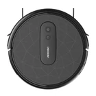 Kép 4/9 - AIRROBO P20 cleaning robot
