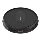Kép 5/9 - AIRROBO P20 cleaning robot