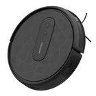 Kép 2/9 - AIRROBO P20 cleaning robot