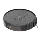 Kép 8/9 - AIRROBO P20 cleaning robot