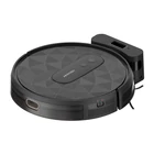 Kép 3/9 - AIRROBO P20 cleaning robot