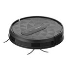 Kép 9/9 - AIRROBO P20 cleaning robot
