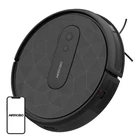 Kép 1/9 - AIRROBO P20 cleaning robot