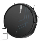 Kép 1/10 - Robot Vacuum Cleaner AIRROBO P30