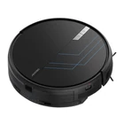 Kép 3/10 - Robot Vacuum Cleaner AIRROBO P30
