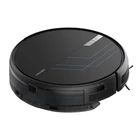 Kép 5/10 - Robot Vacuum Cleaner AIRROBO P30
