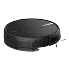 Kép 6/10 - Robot Vacuum Cleaner AIRROBO P30