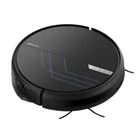 Kép 8/10 - Robot Vacuum Cleaner AIRROBO P30