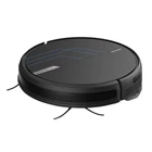Kép 9/10 - Robot Vacuum Cleaner AIRROBO P30