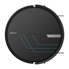 Kép 4/10 - Robot Vacuum Cleaner AIRROBO P30