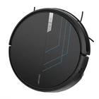 Kép 2/10 - Robot Vacuum Cleaner AIRROBO P30