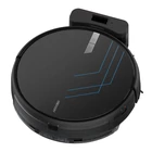 Kép 10/10 - Robot Vacuum Cleaner AIRROBO P30