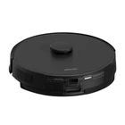 Kép 3/6 - Robot Vacuum Cleaner AIRROBO T20+