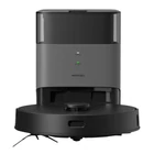 Kép 2/6 - Robot Vacuum Cleaner AIRROBO T20+