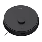 Kép 4/6 - Robot Vacuum Cleaner AIRROBO T20+