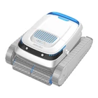 Kép 1/4 - Cordless Pool Cleaner AIRROBO PC10