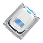 Kép 2/4 - Cordless Pool Cleaner AIRROBO PC10