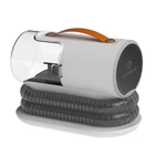 Kép 2/5 - Pet Grooming Kit AIRROBO PG100