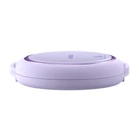 Kép 4/8 - USB Cable Baseus Free2Pull USB-C to iP 20W 1m (purple)