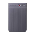 Kép 3/6 - AI voice recorder PLAUD Note black