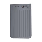 Kép 4/6 - AI voice recorder PLAUD Note black