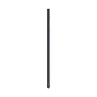 Kép 5/6 - AI voice recorder PLAUD Note black