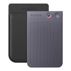 Kép 2/6 - AI voice recorder PLAUD Note black
