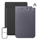 Kép 1/6 - AI voice recorder PLAUD Note black