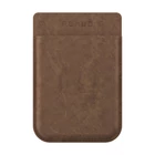 Kép 1/2 - Case for AI Voice recorder PLAUD Note (brown)