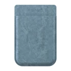 Kép 1/2 - Case for AI Voice recorder Plaud Note (light blue)