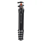 Kép 2/2 - Tripod K&F Concept Mutate Series M1+BH-36L