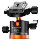 Kép 1/4 - Tripod K&F Concept KF09.083V2