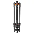 Kép 3/4 - Tripod K&F Concept KF09.083V2