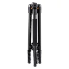 Kép 2/3 - Tripod K&F Concept K234A1+BH-28L