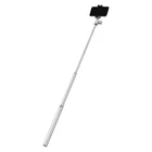 Kép 2/3 - Tripod K&F Concept E224A3+BH-18 V1