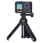 Kép 1/3 - Tripod K&F Concept KF09.133V1