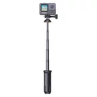 Kép 2/3 - Tripod K&F Concept KF09.133V1