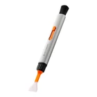 Kép 1/2 - K&F Concept cleaning pen SKU.1900 + replacement accessories