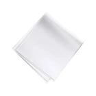 Kép 3/3 - K&F Concept dust-free cloths SKU.1615 15x15 cm 10pcs