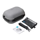 Kép 3/3 - BOBOVR C3 Carrying Case for Quest 3