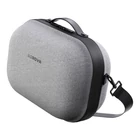 Kép 1/3 - BOBOVR C3 Carrying Case for Quest 3