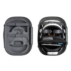 Kép 2/3 - BOBOVR C3 Carrying Case for Quest 3