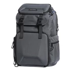 Kép 1/3 - Backpack 25L K&F Concept Beta