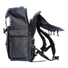 Kép 2/3 - Backpack 25L K&F Concept Beta