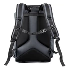 Kép 3/3 - Backpack 25L K&F Concept Beta