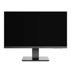 Kép 2/3 - Monitor Koorui 24N1 23.8'' 1920x1080px 75Hz