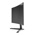 Kép 3/5 - Monitor Koorui 27E6CA 27'' 1920x1080px 165Hz