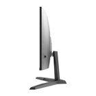 Kép 4/5 - Monitor Koorui 27E6CA 27'' 1920x1080px 165Hz