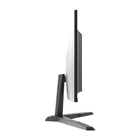 Kép 5/5 - Monitor Koorui 27E6CA 27'' 1920x1080px 165Hz